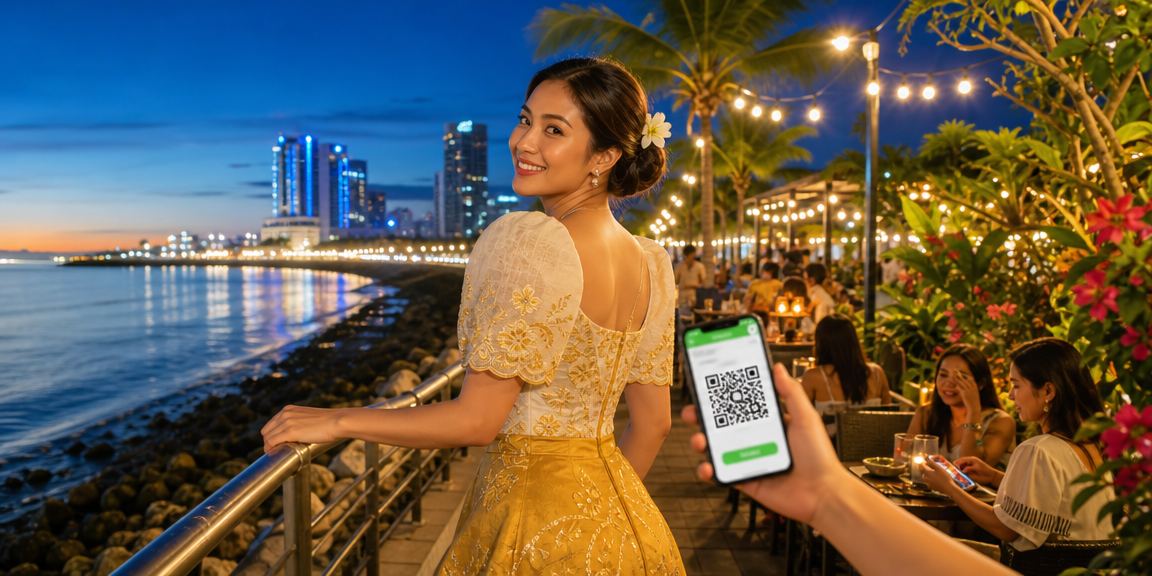 app jili