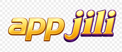 app jili logo